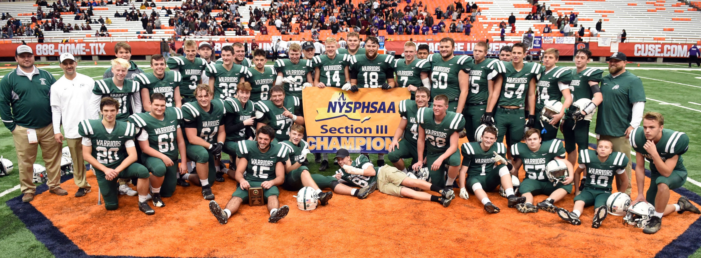 Weedsport Football 15.JPG